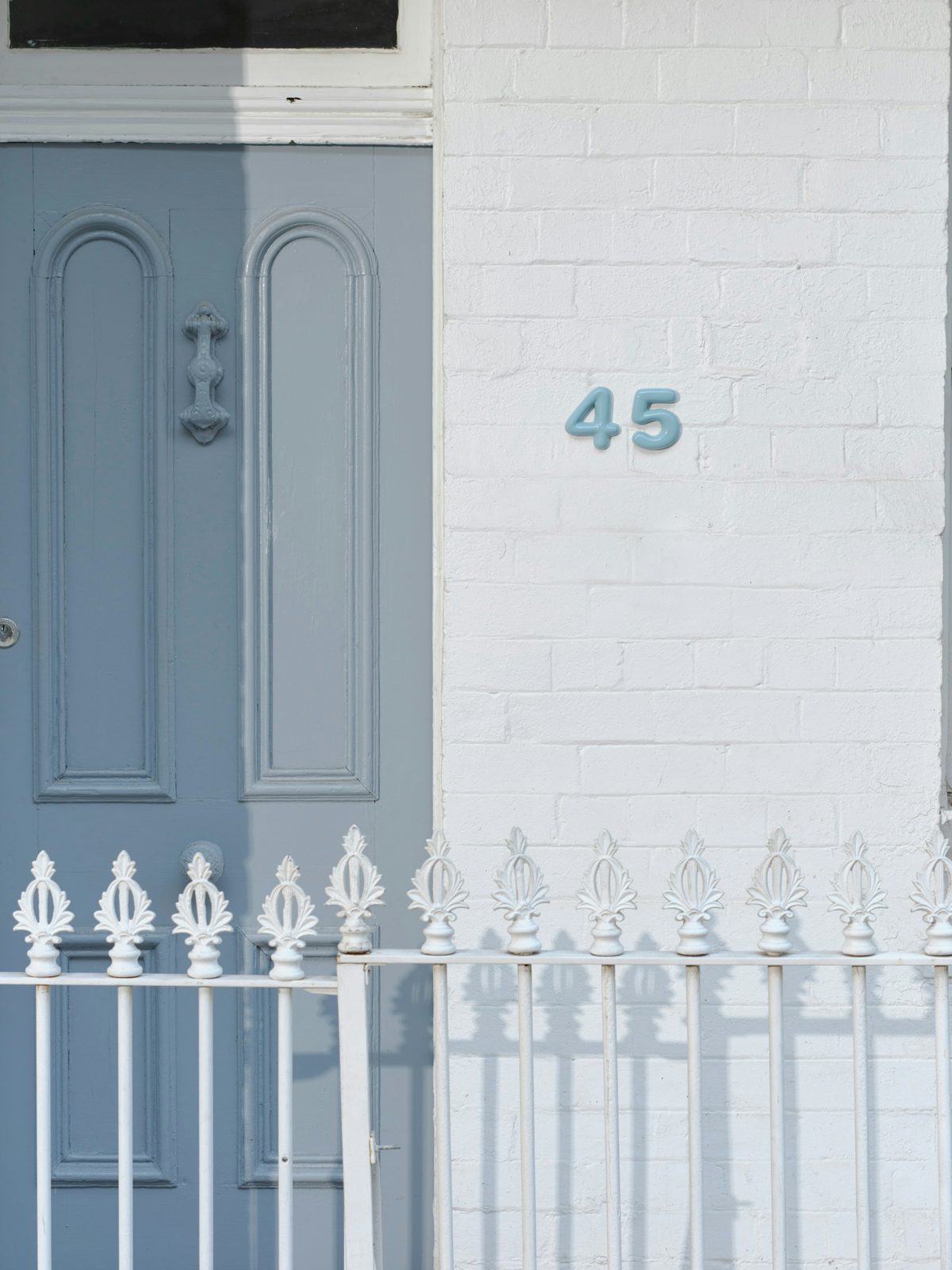 Vince Frost Frost*collective