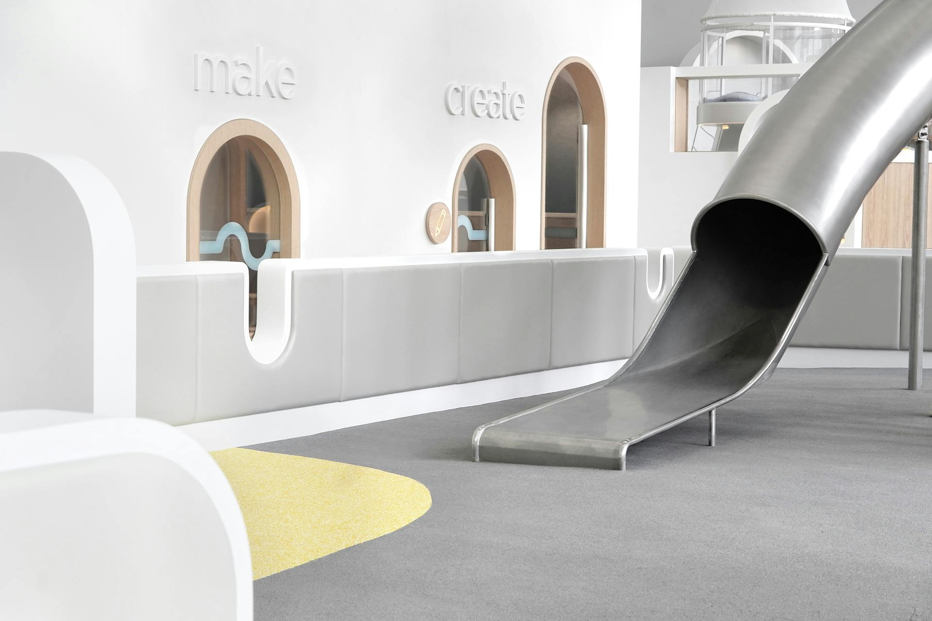 Vince Frost Frost*collective