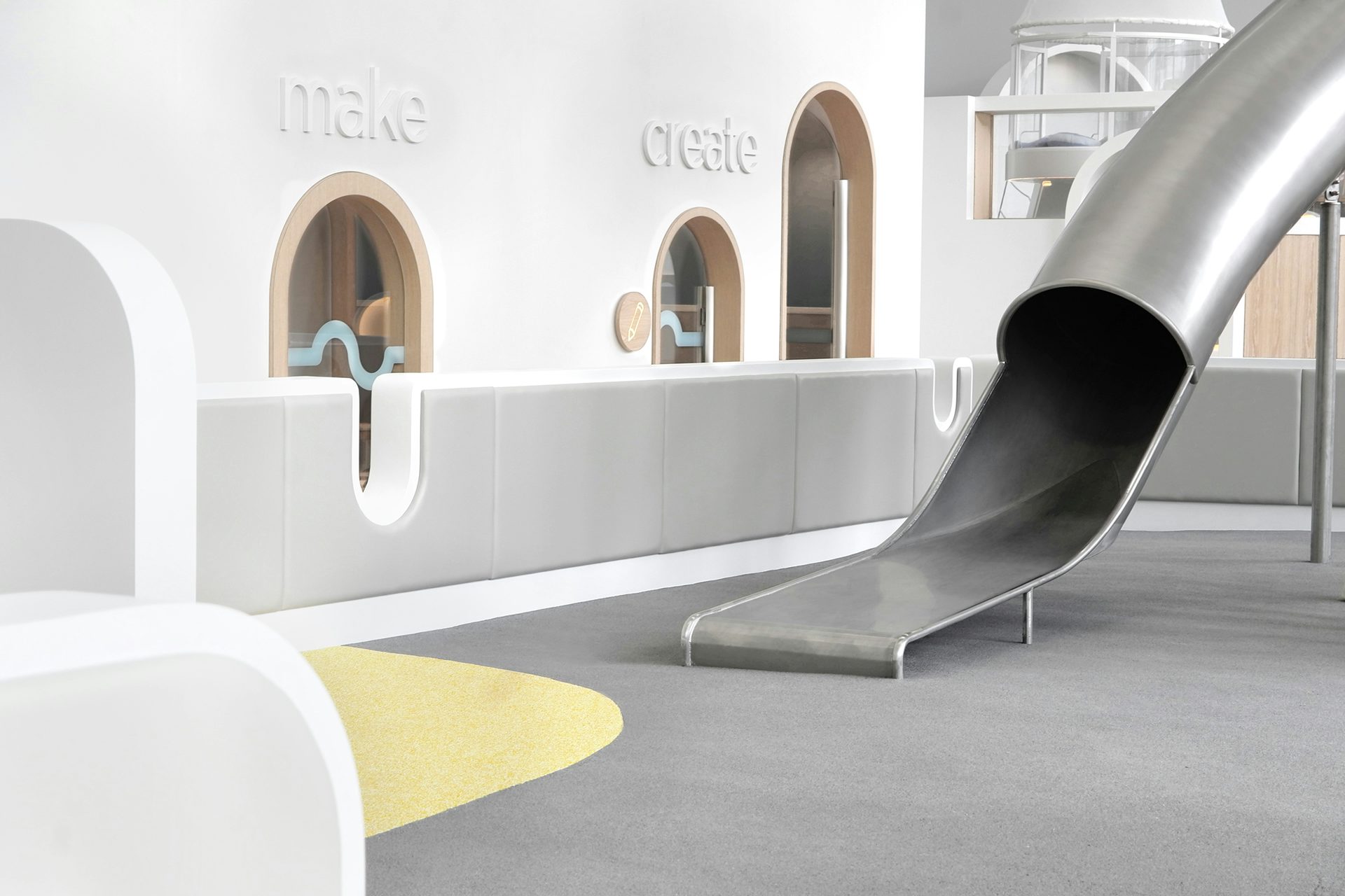 Vince Frost Frost*collective