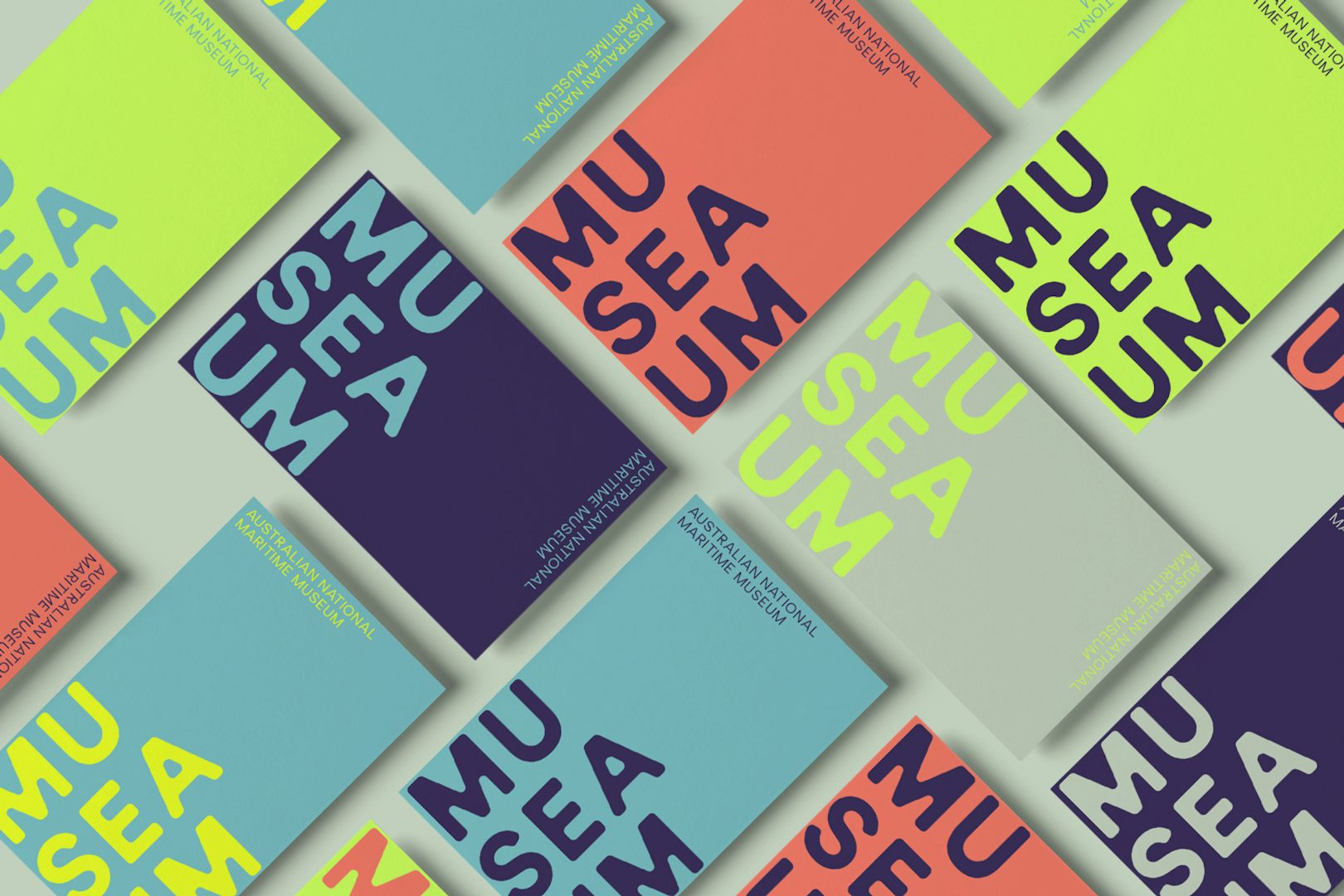 Vince Frost Frost*collective