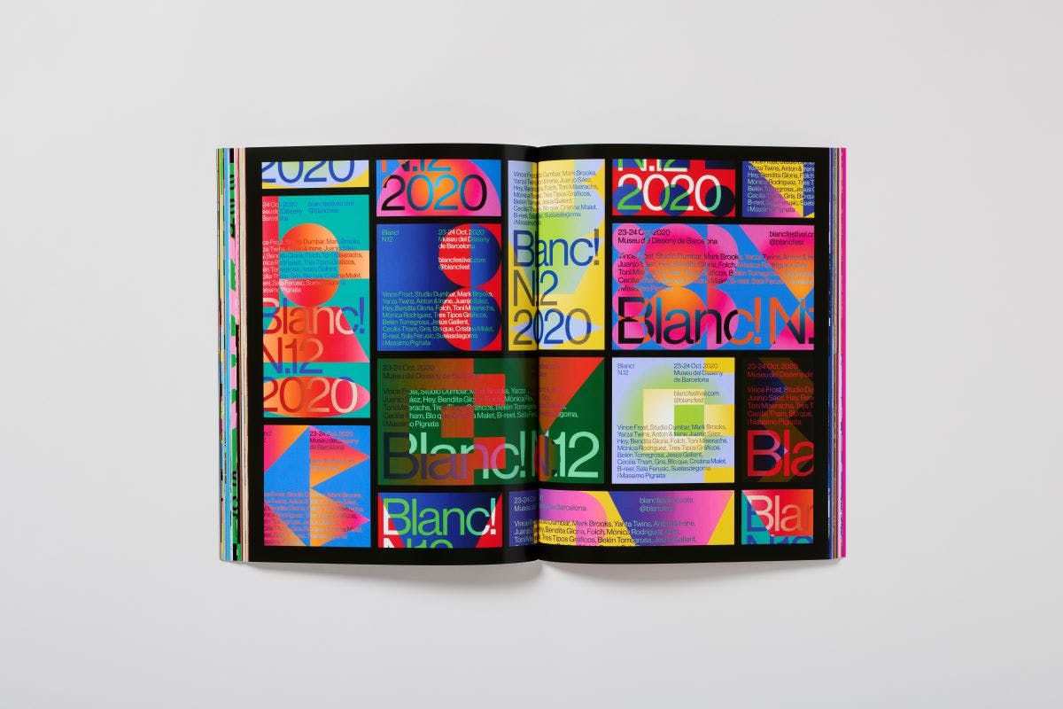 Colour Clash アートブック Colour Clash アートブック Colour Clash – UNITOM