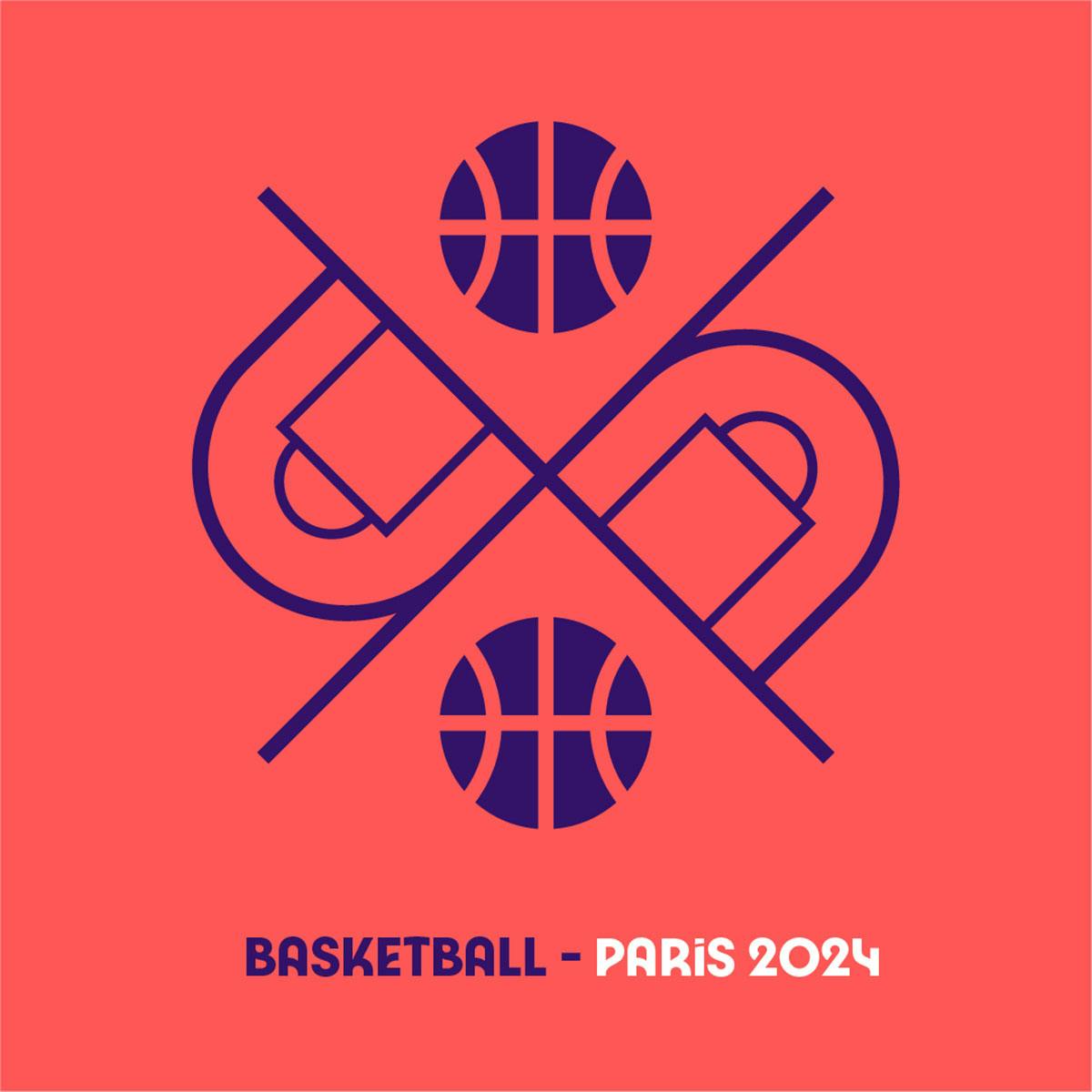 Paris 2024 Olympics reveals the next phase of its visual identity