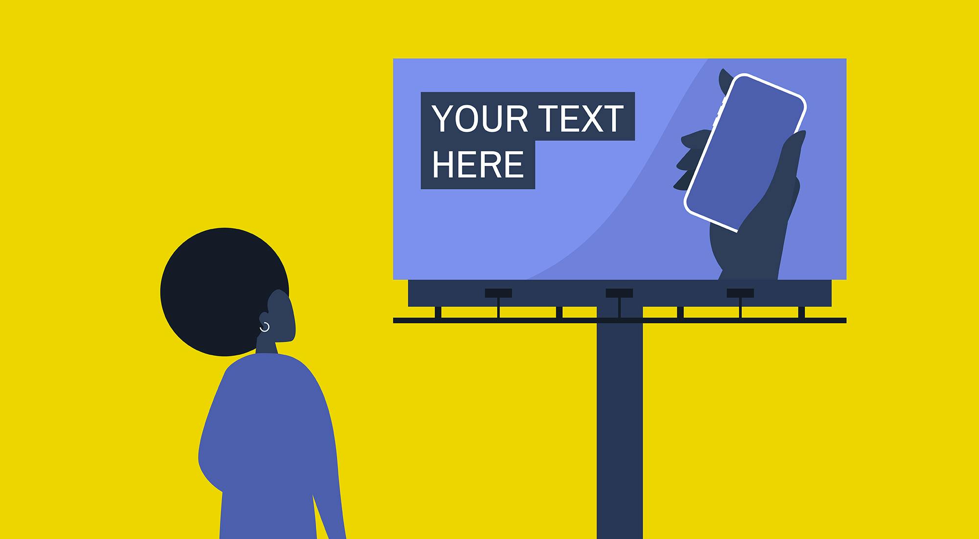 Shutterstock/NadiaSnopek