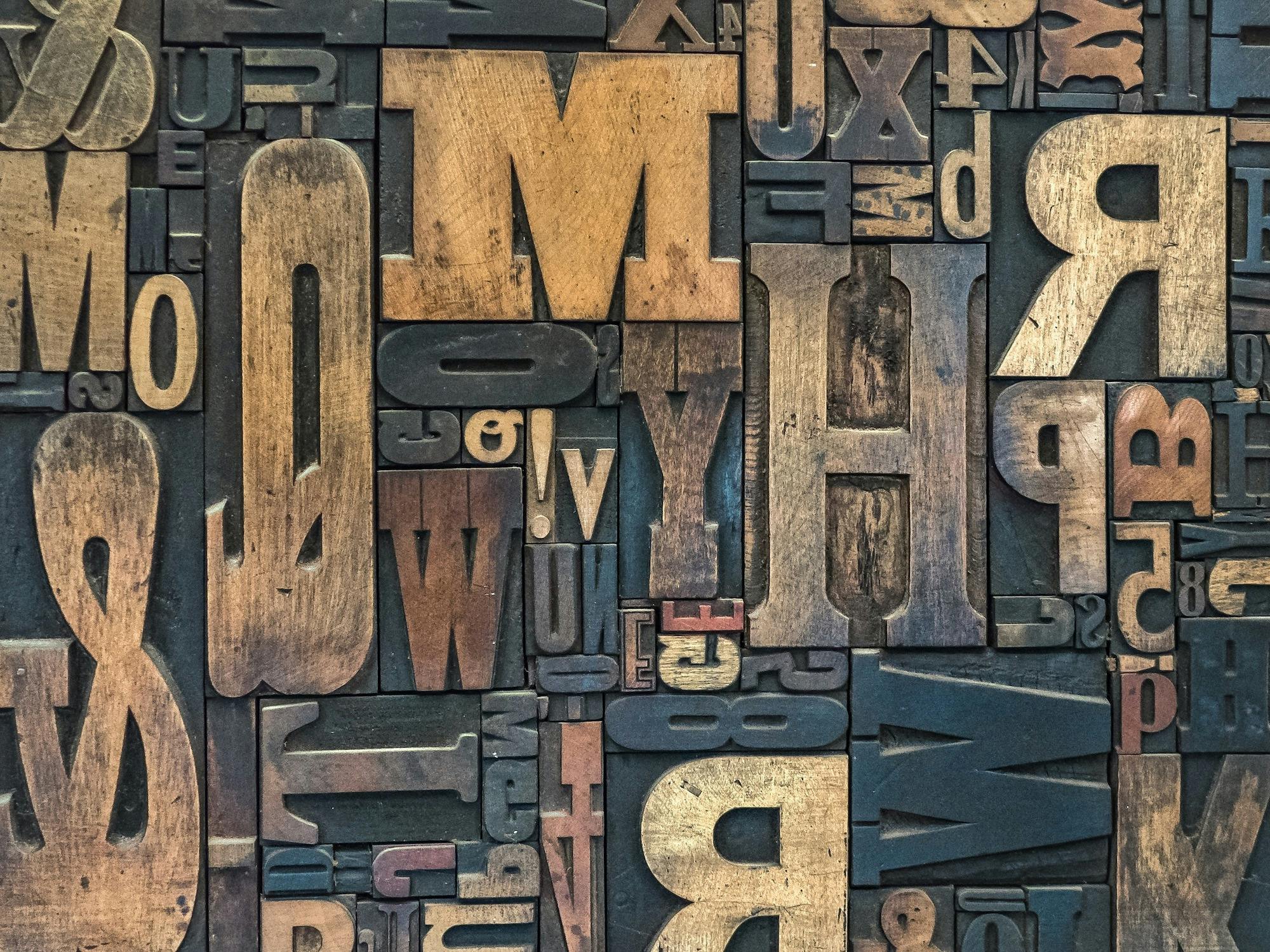 Shutterstock/penphoto