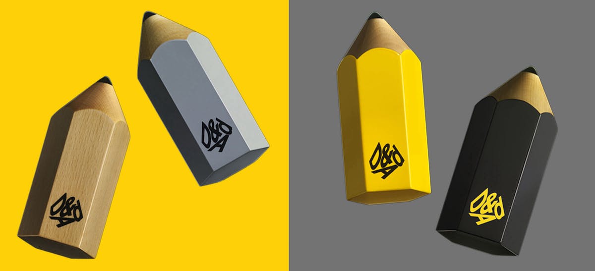 D&AD Awards