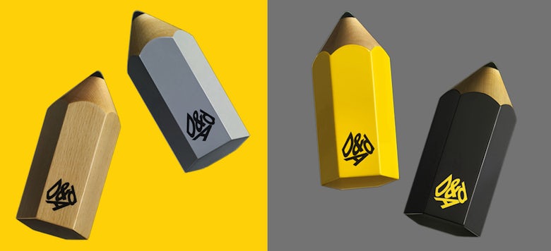 D&AD Awards
