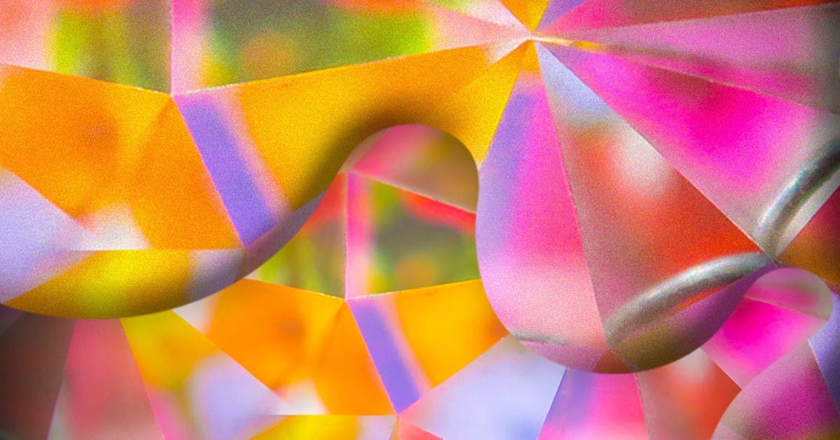 MICRO-MOMENTS_Wolff Olins_Creative Review