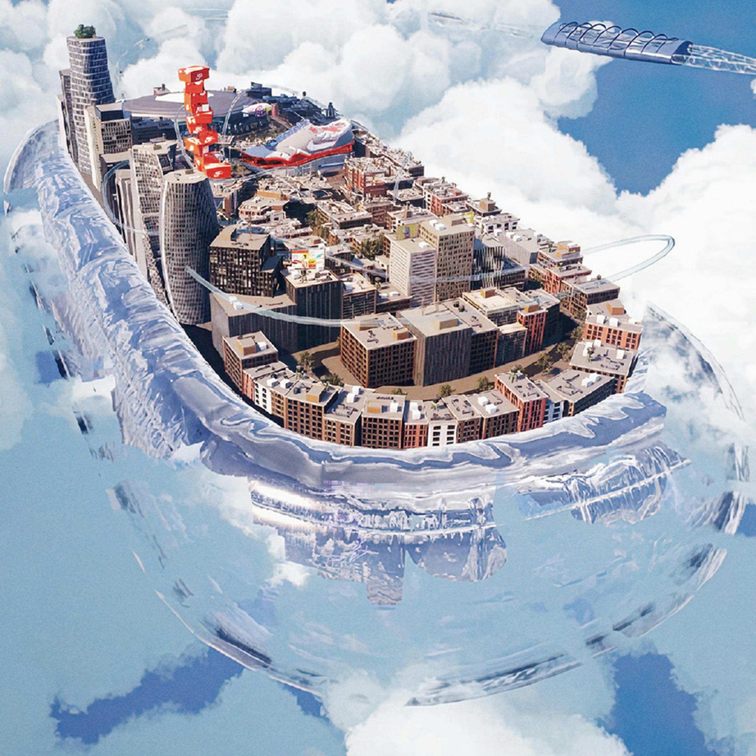 Nike_airphoria-world-overview