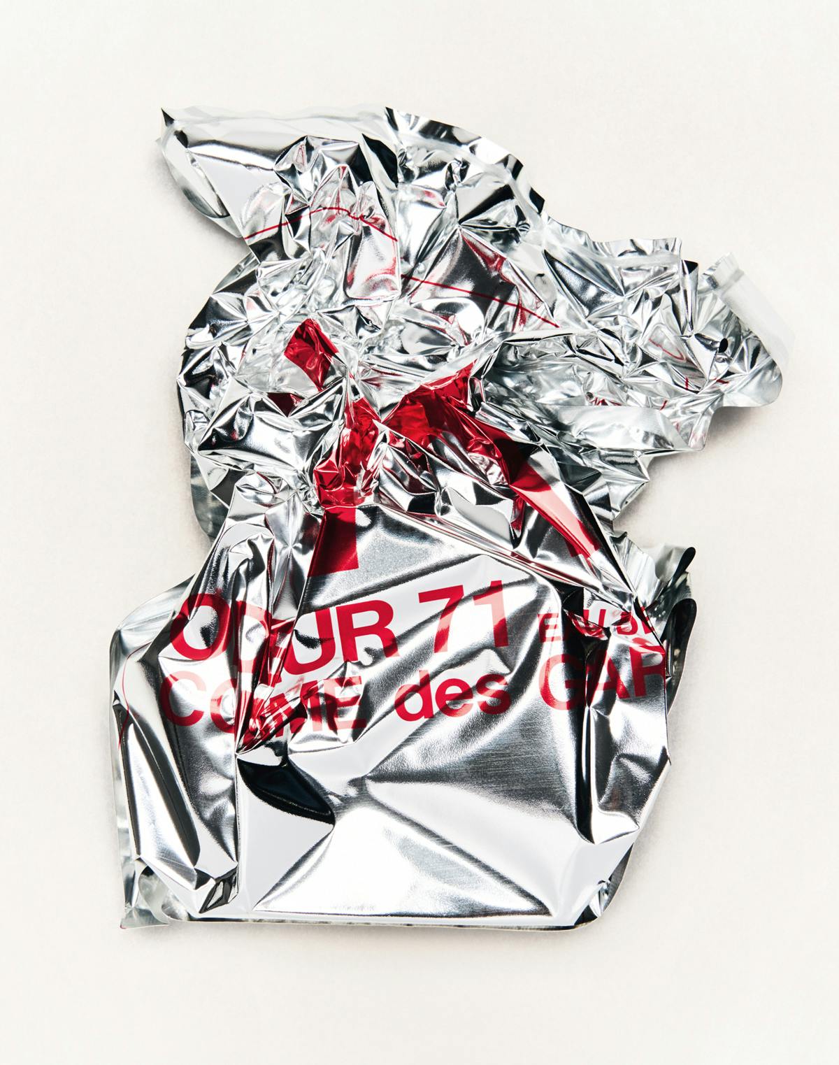 Ezra Petronio on the changing nature of art direction