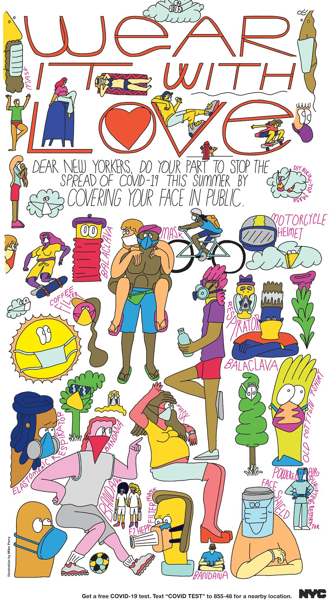 CityOfNewYork_Print_Final_RGB