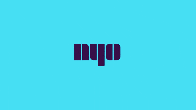 National Youth Orchestra launches new identity