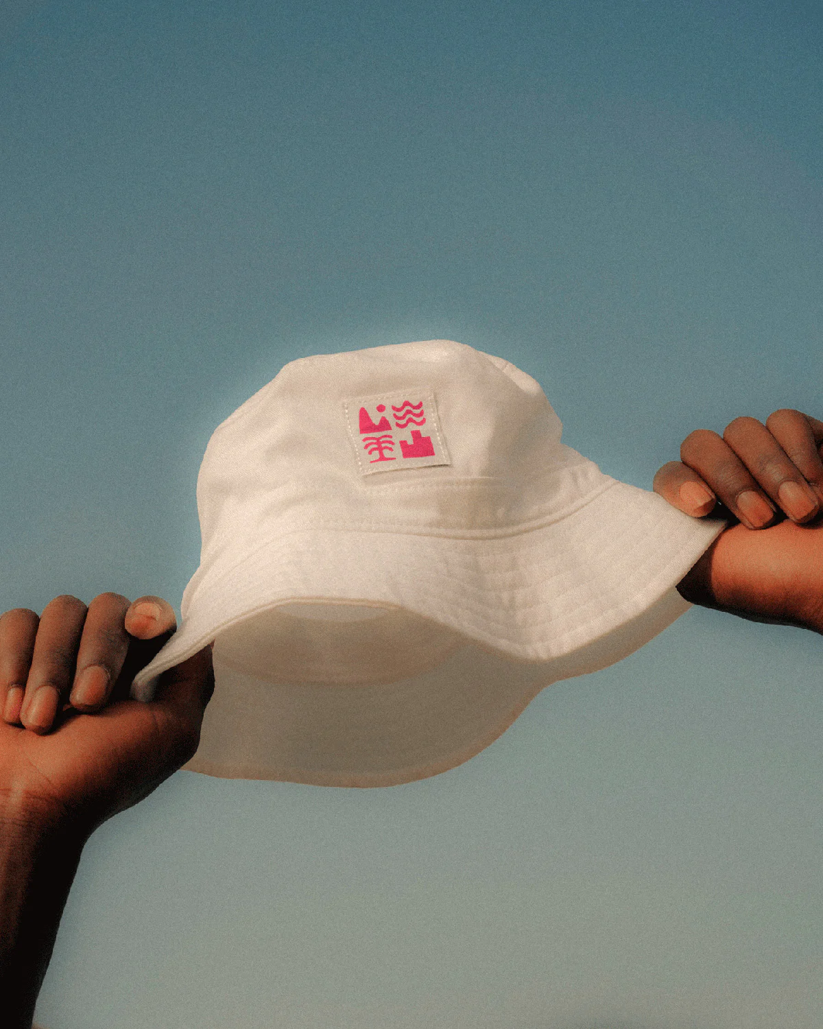 First Choice’s new identity says you can have it all