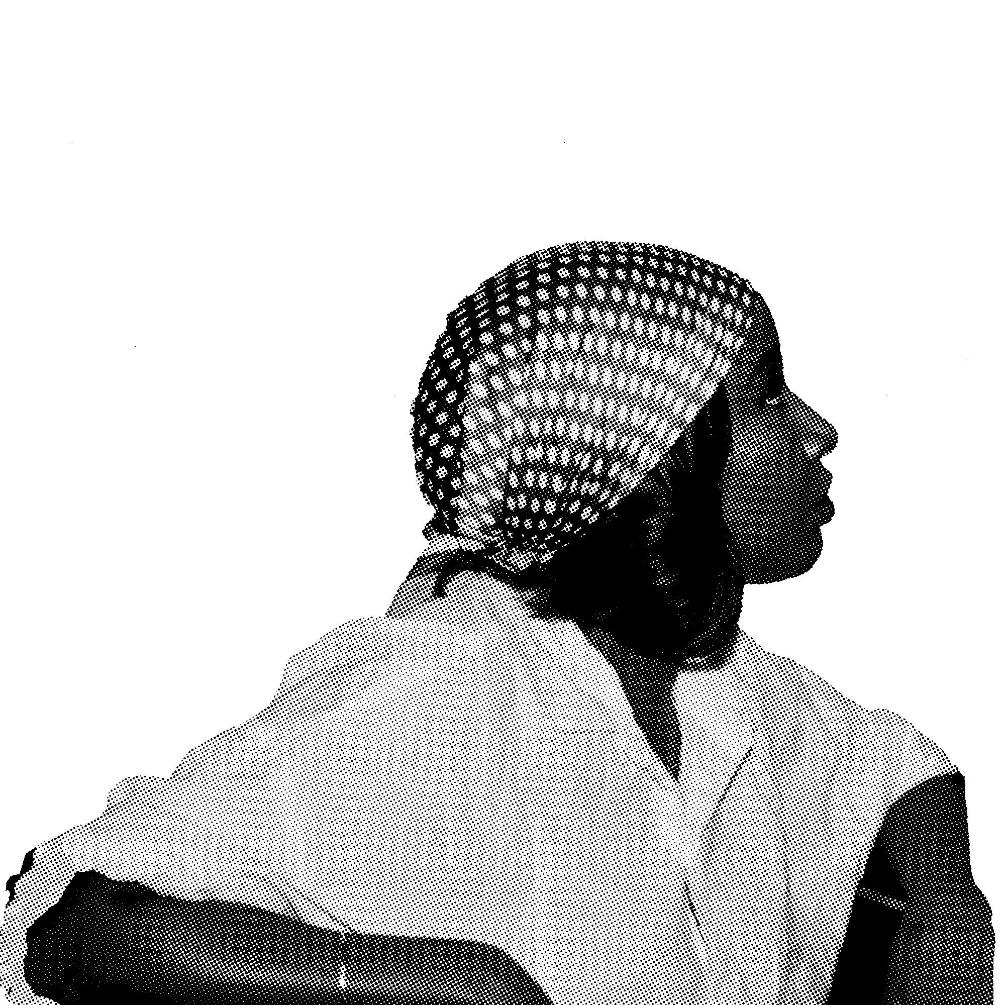 Mary Musasa on how a paid internship changed her life