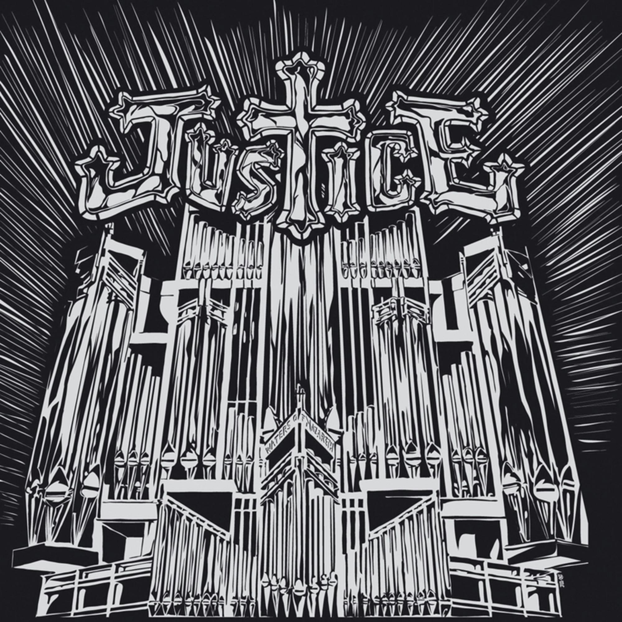Justice
