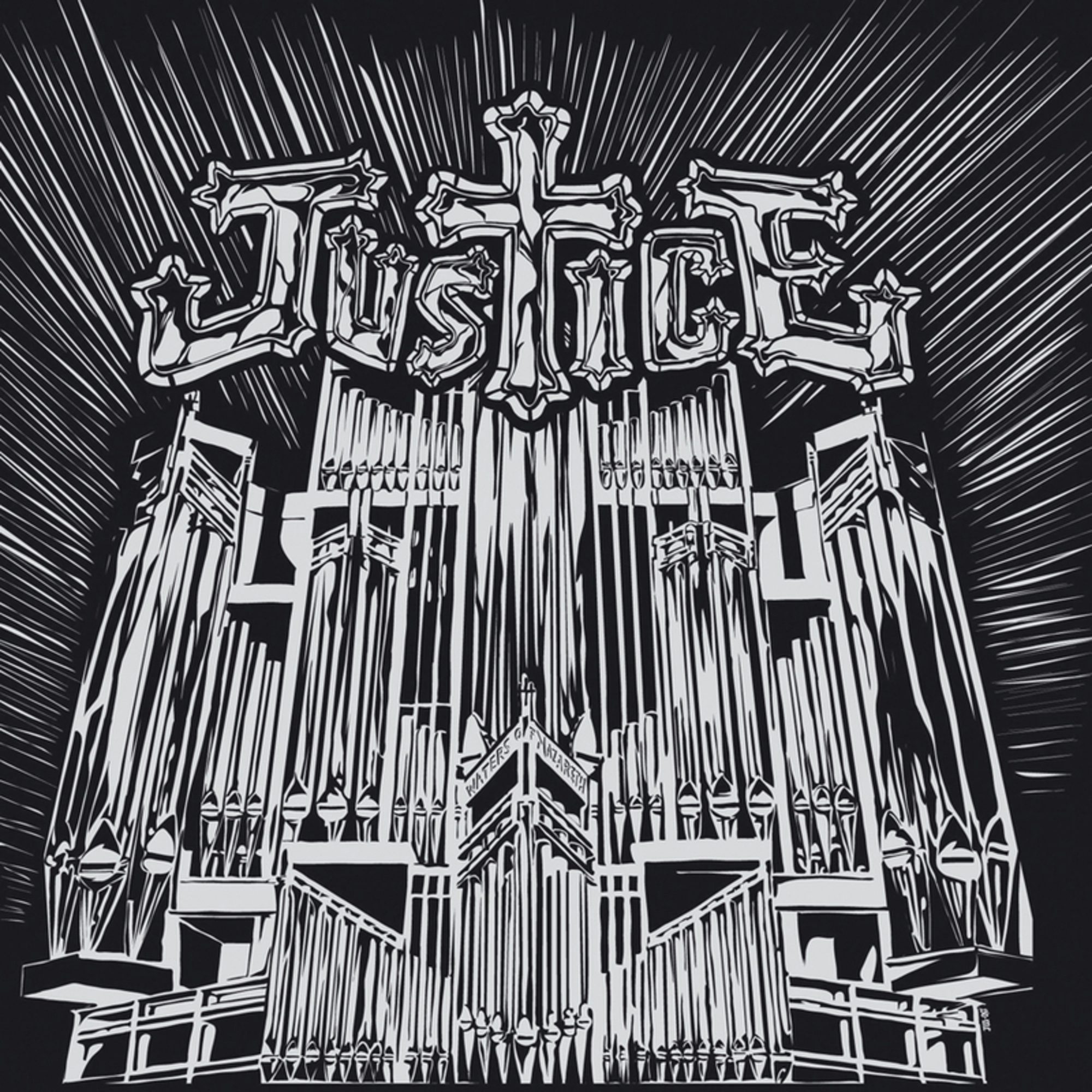 Justice
