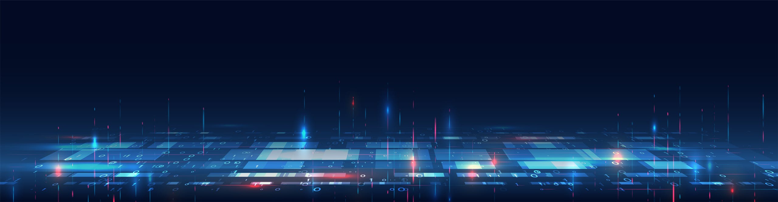 Shutterstock artificial intelligence