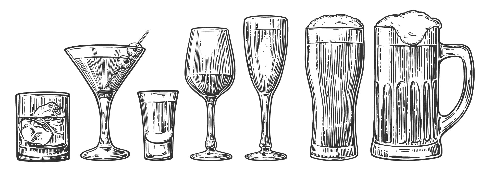 shutterstock_387587635