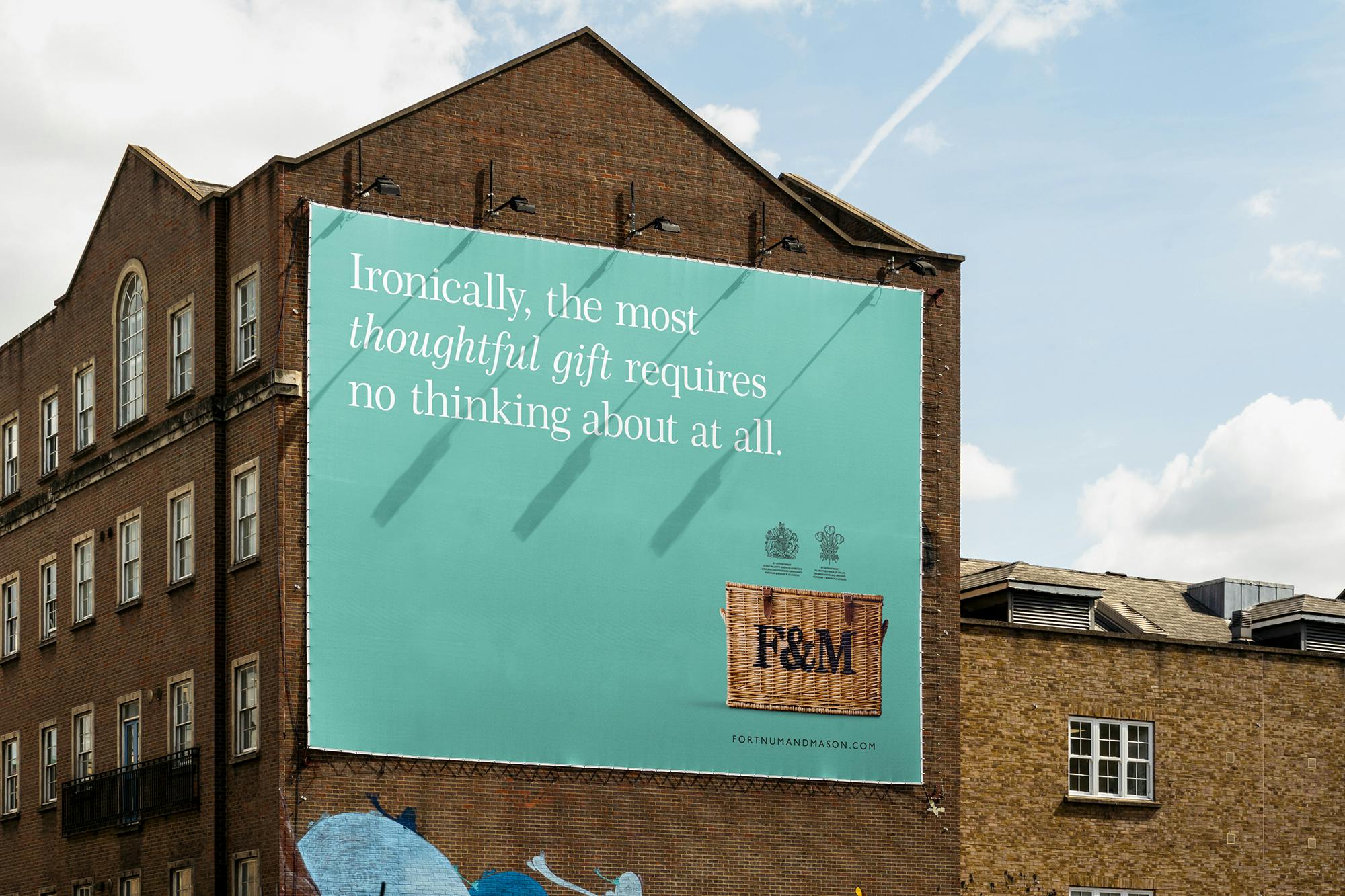 Otherway acquisition