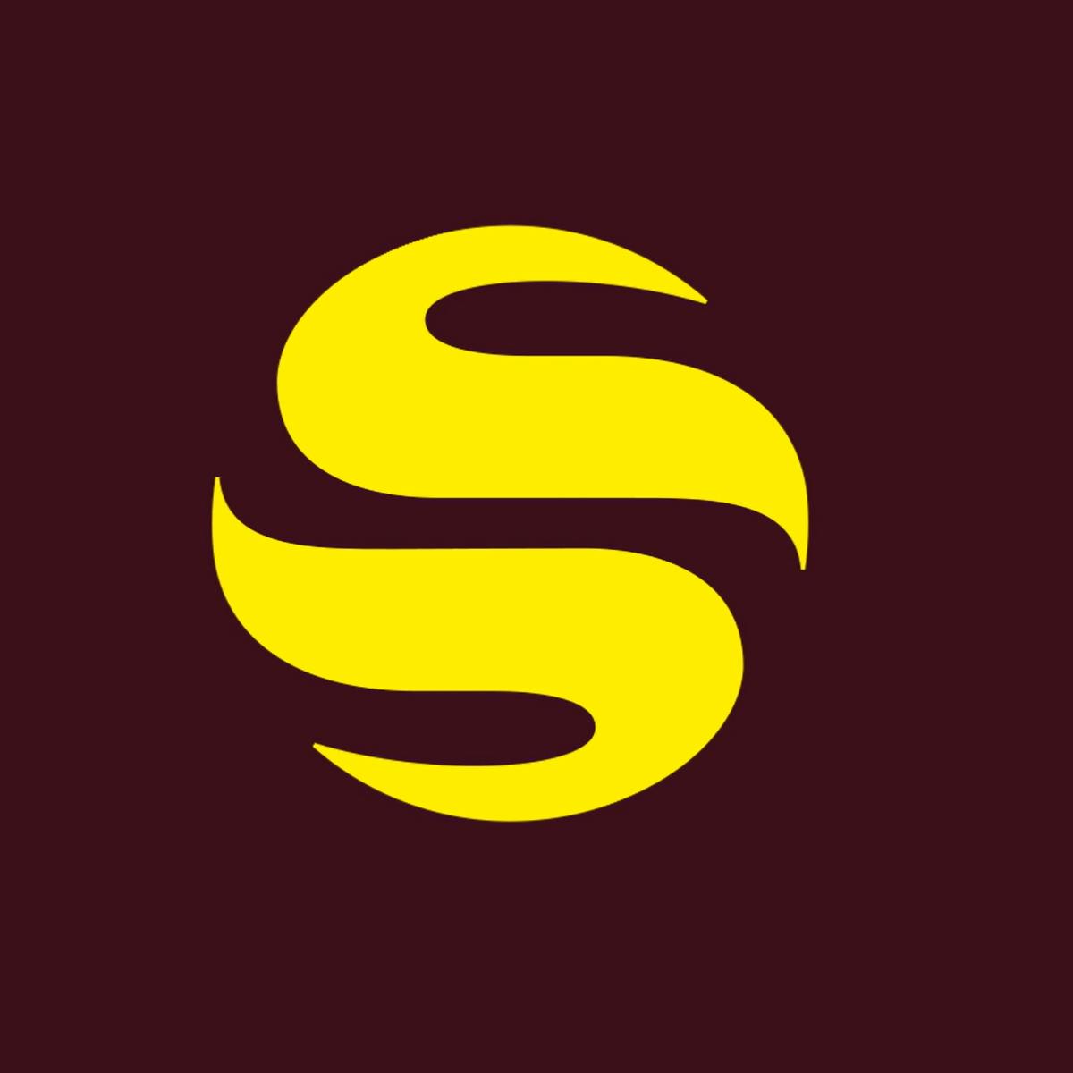 DesignStudio rebrands money transfer app Sendwave