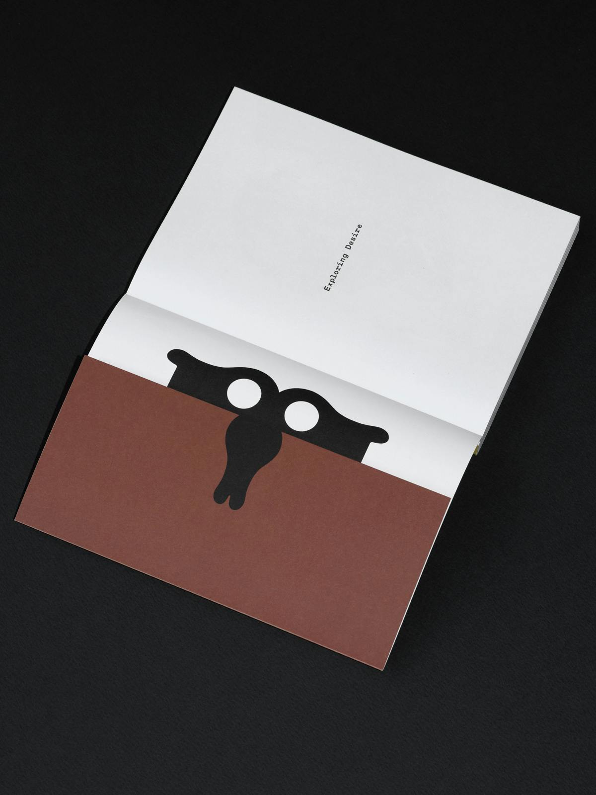 Good Reads: Erotic Review relaunches with a suggestive new look
