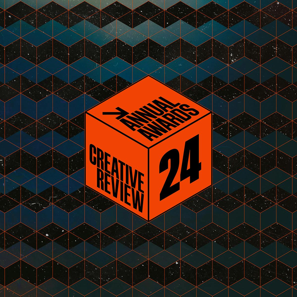 creative-review-annual-awards-