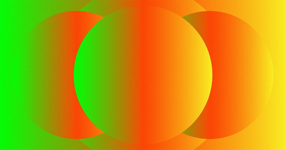 Wayne Deakin illustration