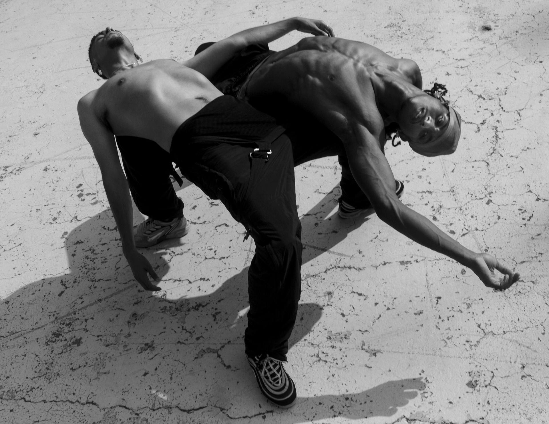 How brands can respect sports with subcultural roots