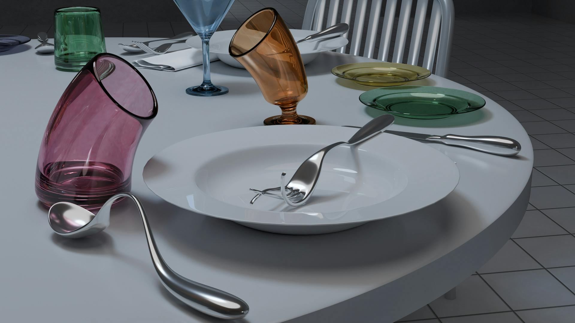 Gradwatch 2024 Hyomin Liv Kim