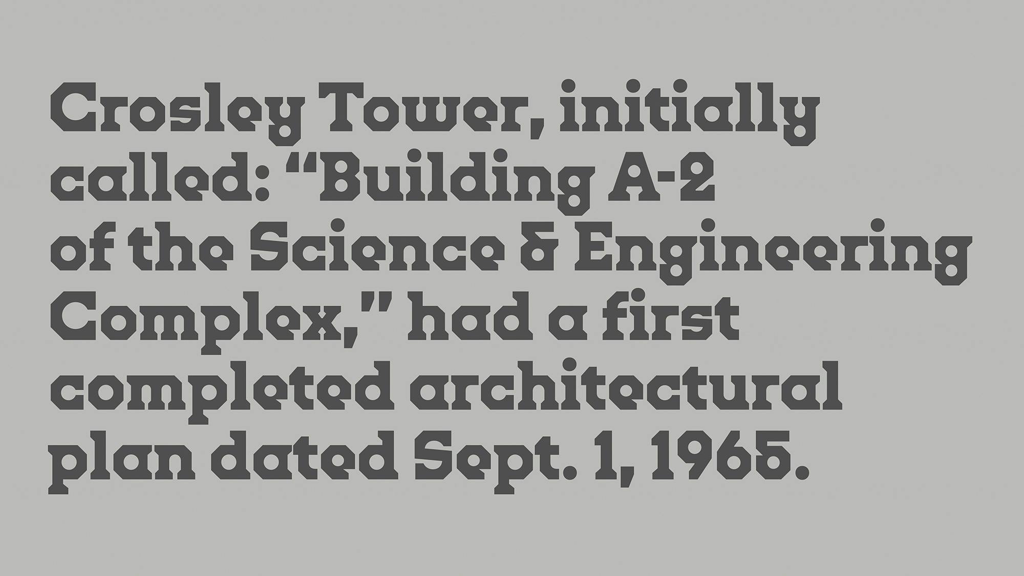 Juju Stojanovic design