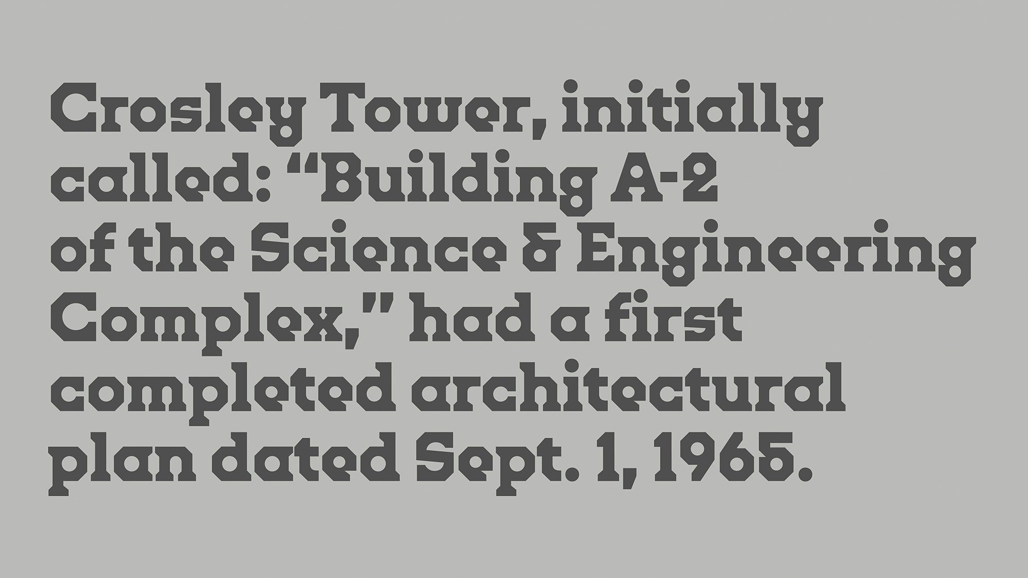 Juju Stojanovic design