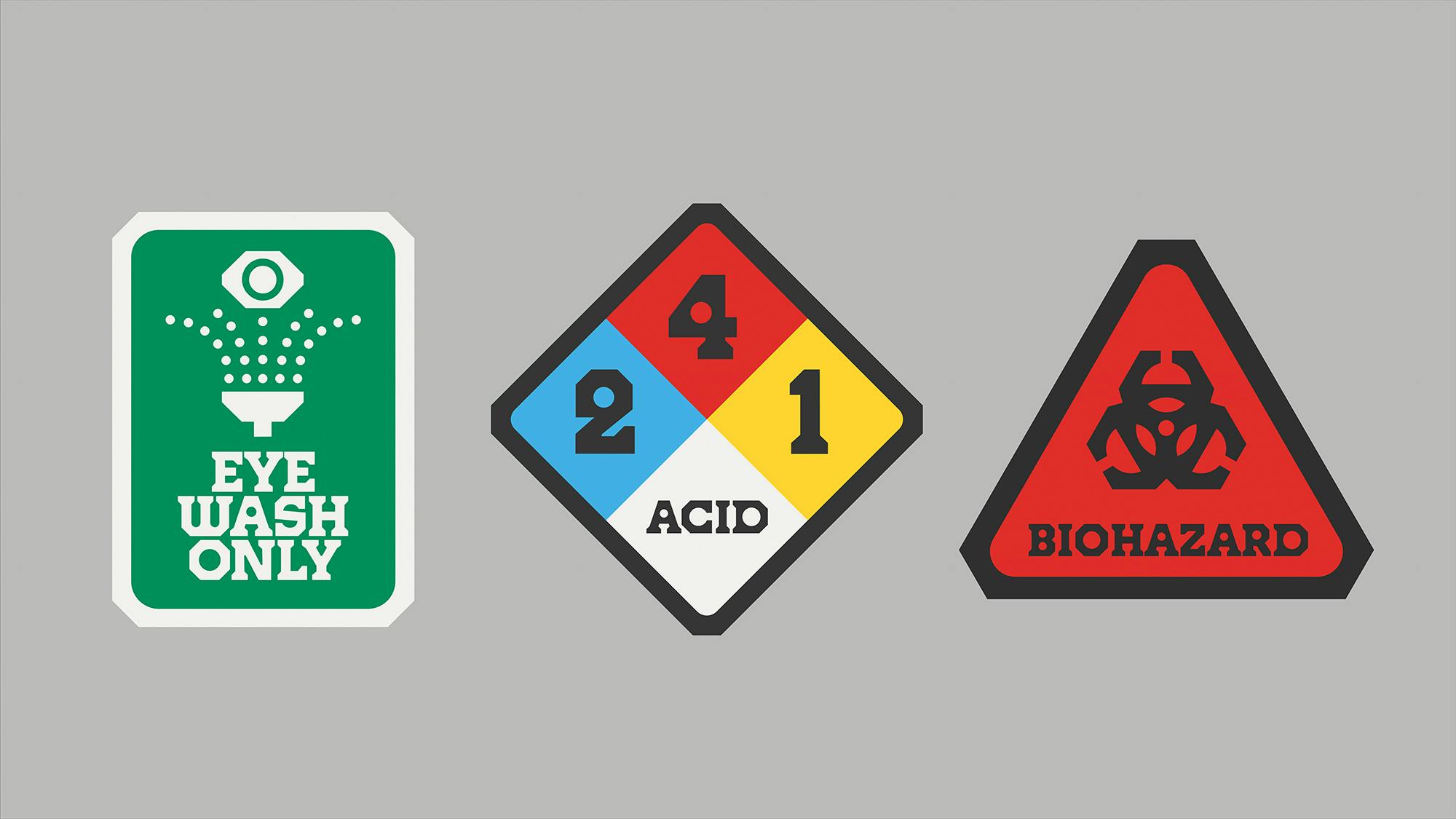 Juju Stojanovic design