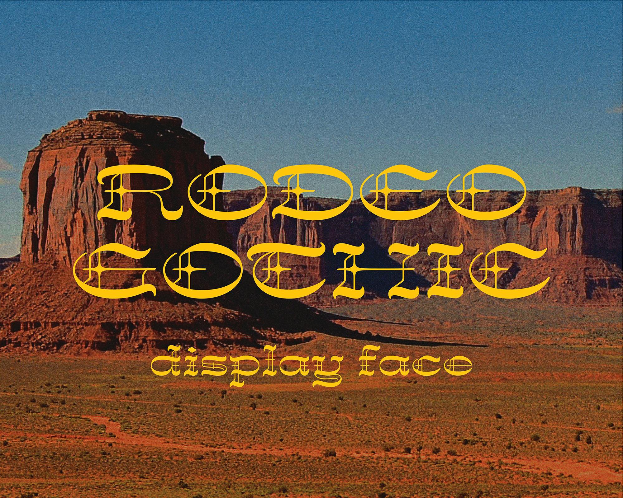 Juju Stojanovic design