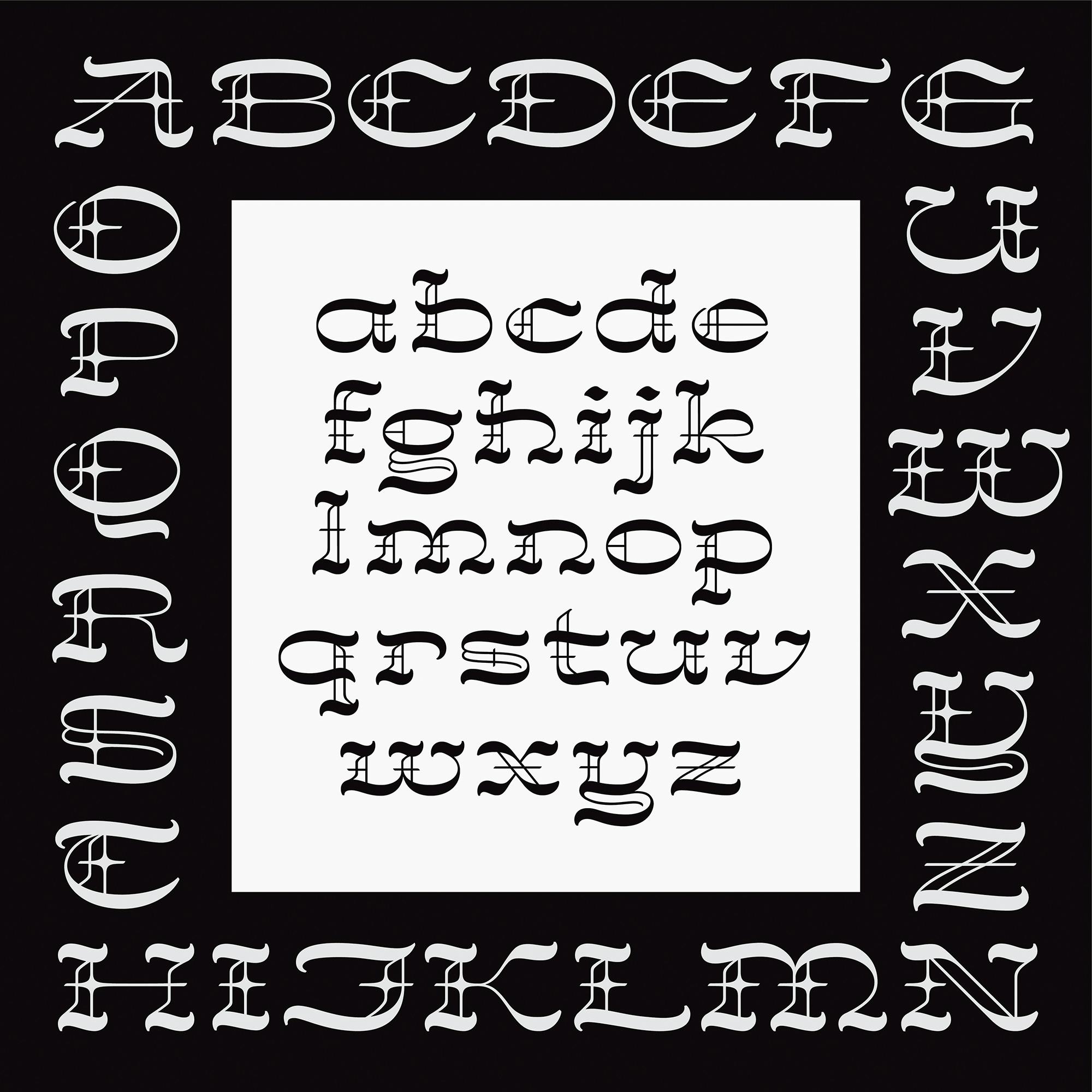 Juju Stojanovic design