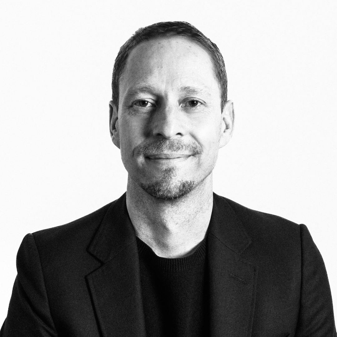 Ben Lewin