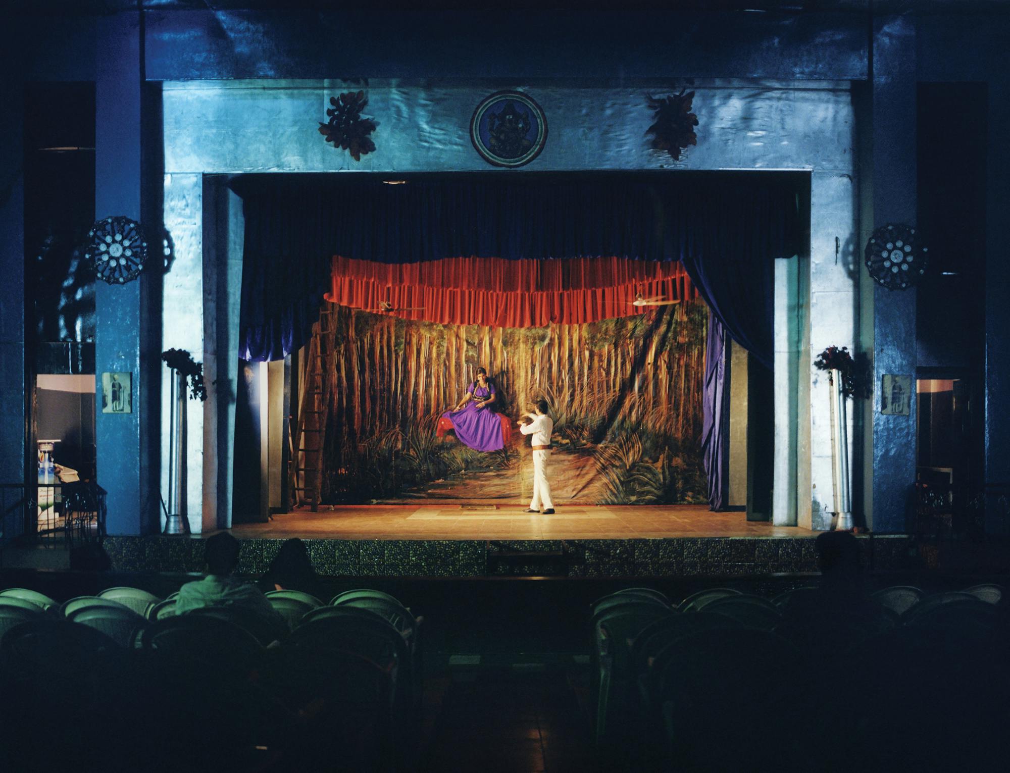 Tara LC Sood photography