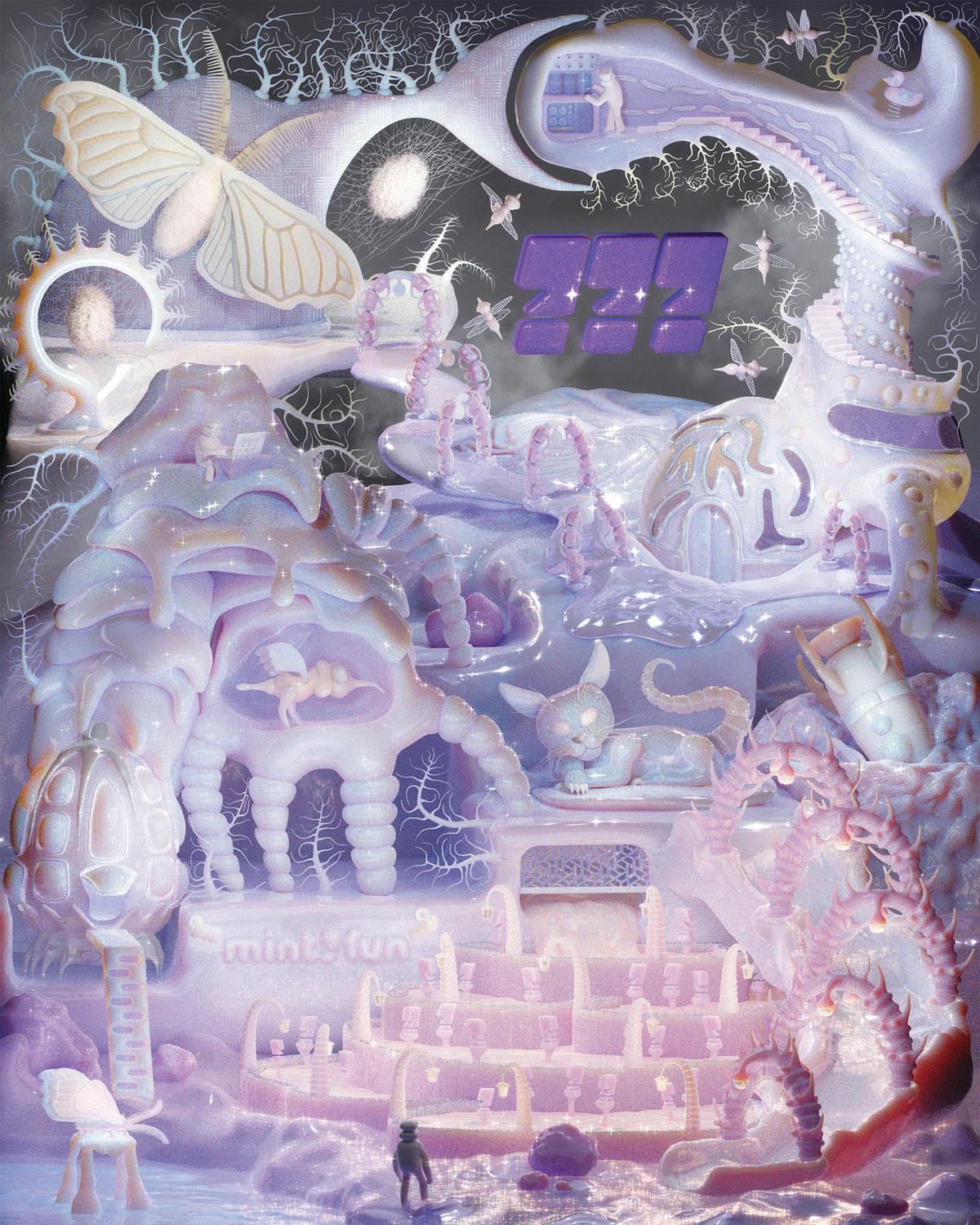 Tomoro Kinoshita new talent