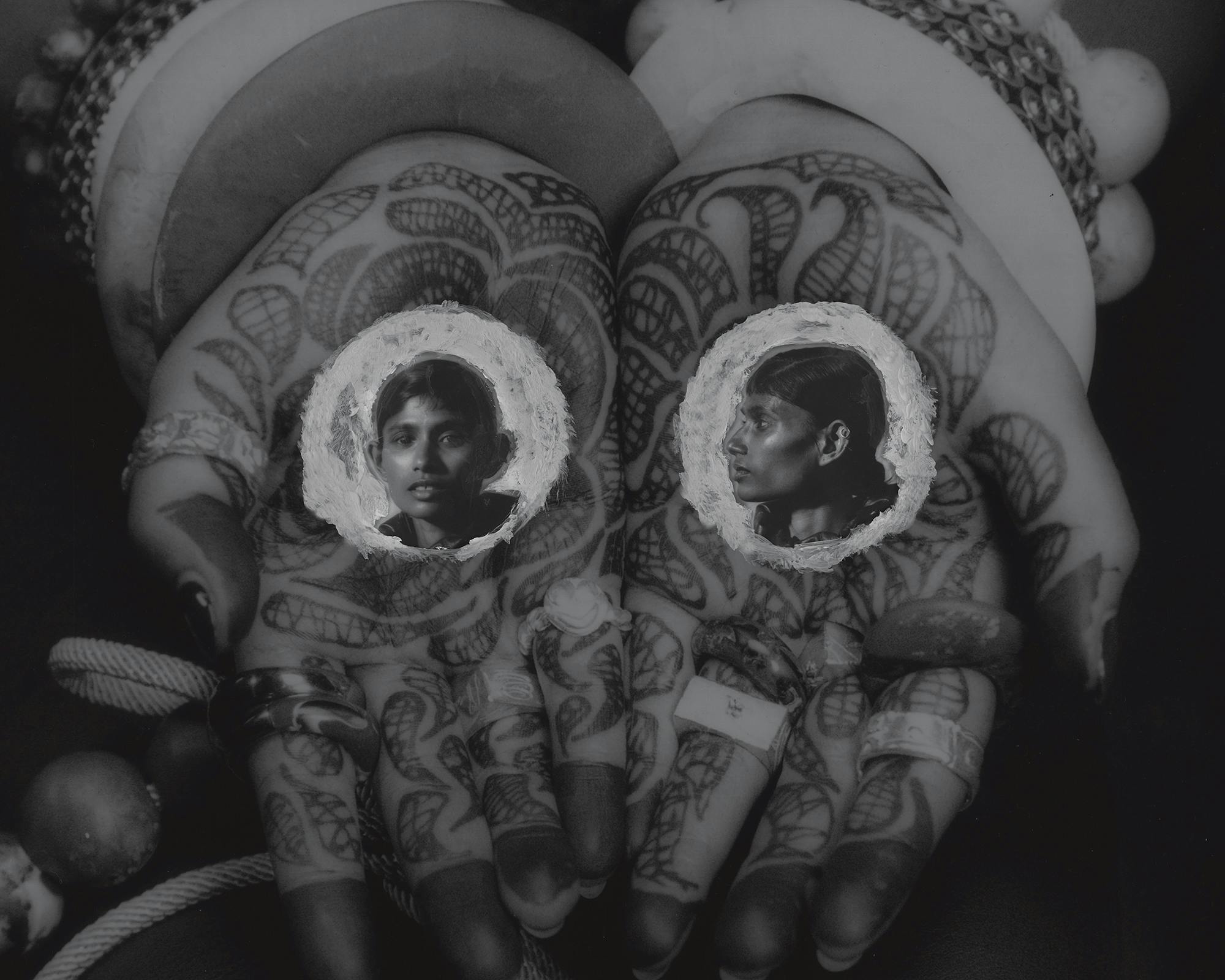 Tara LC Sood photography