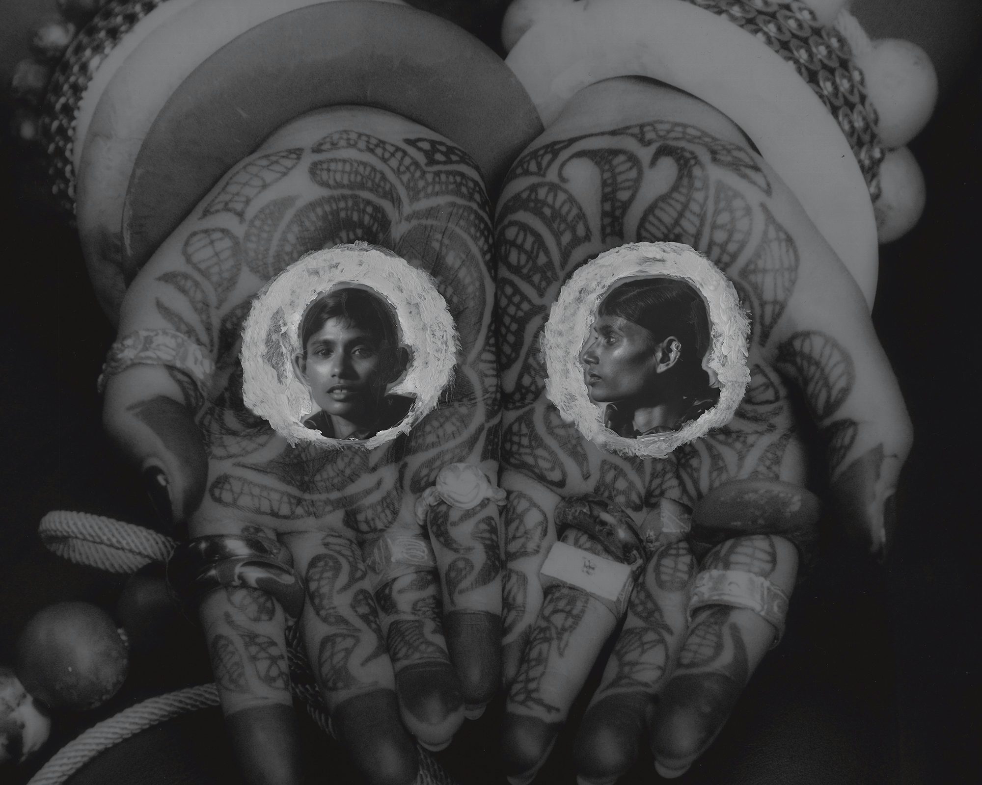 Tara LC Sood photography