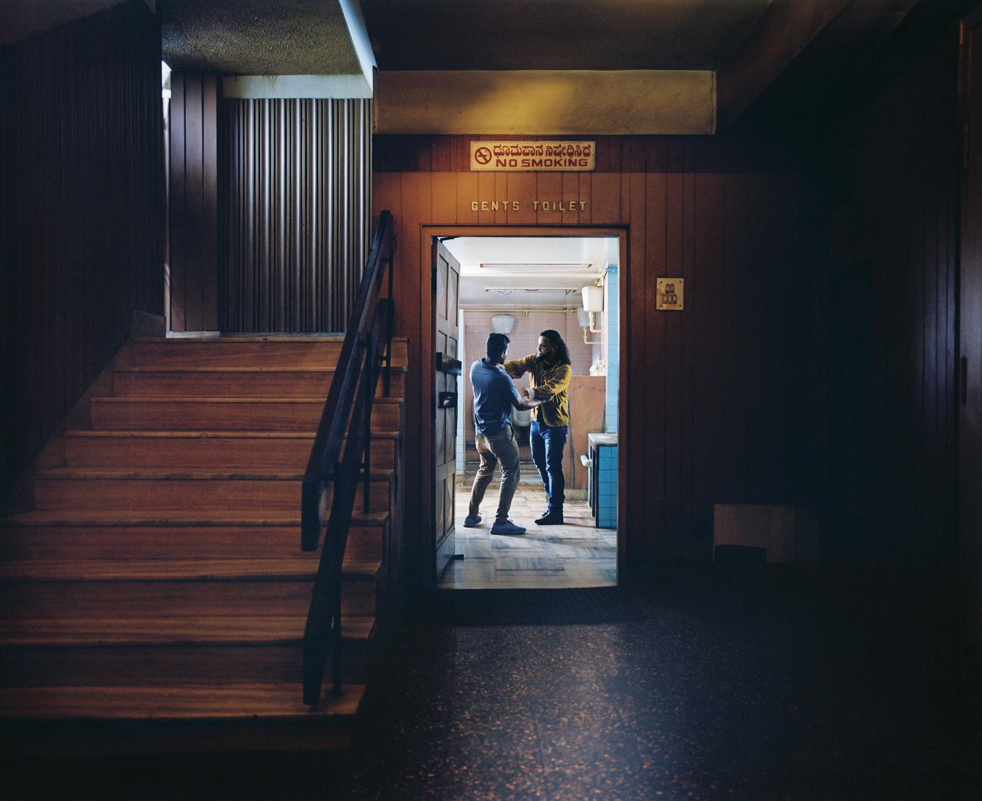 Tara LC Sood photography