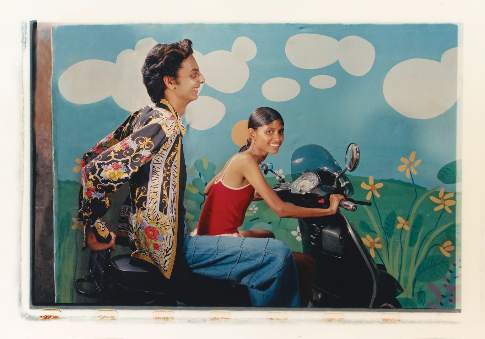 Tara LC Sood photography