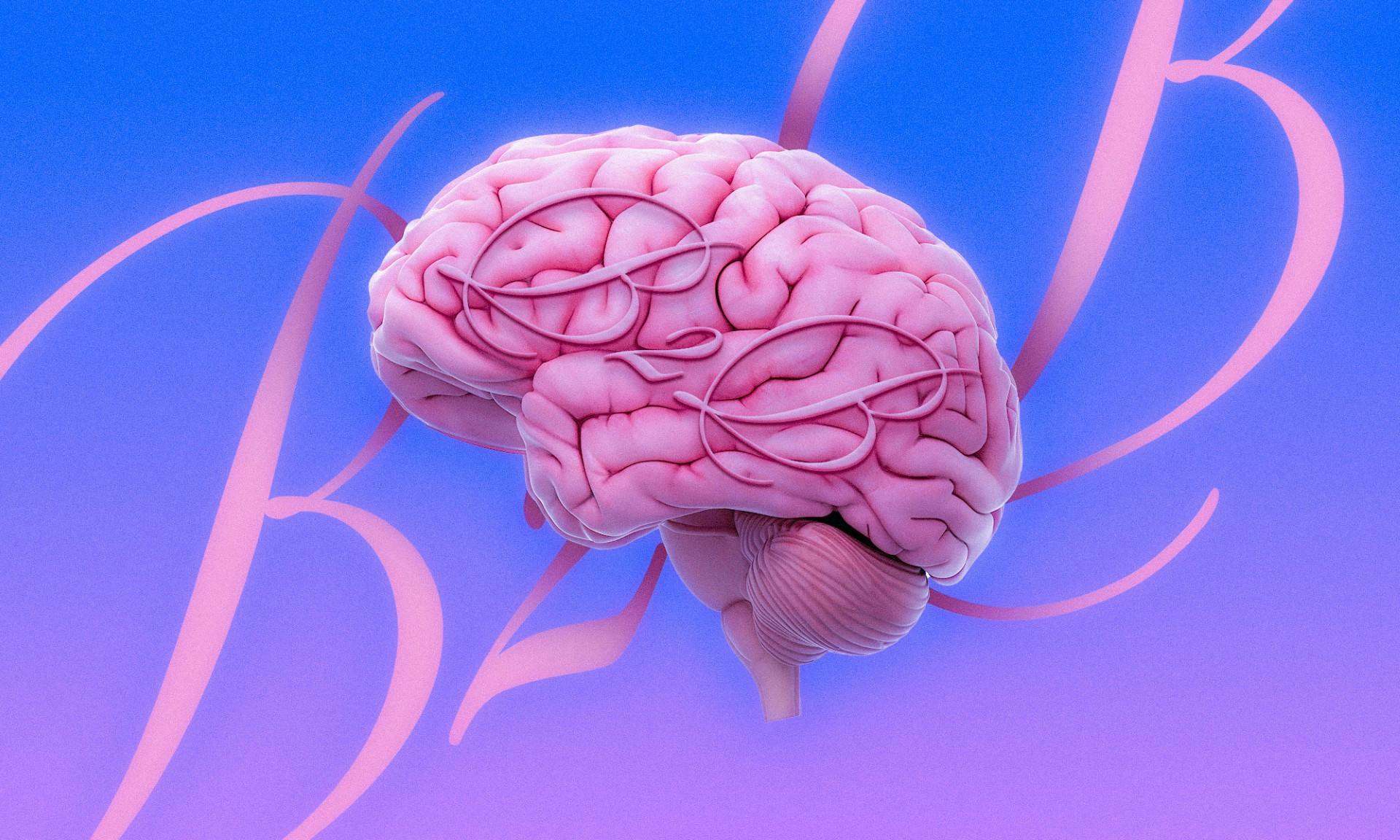 Wayne Deakin B2B brands