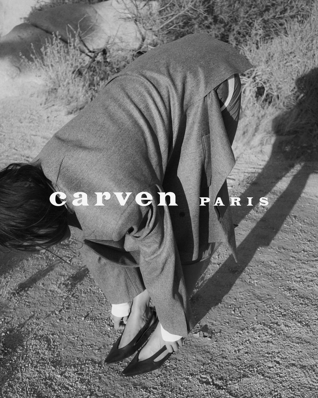 © Hero Bean Stevenson 