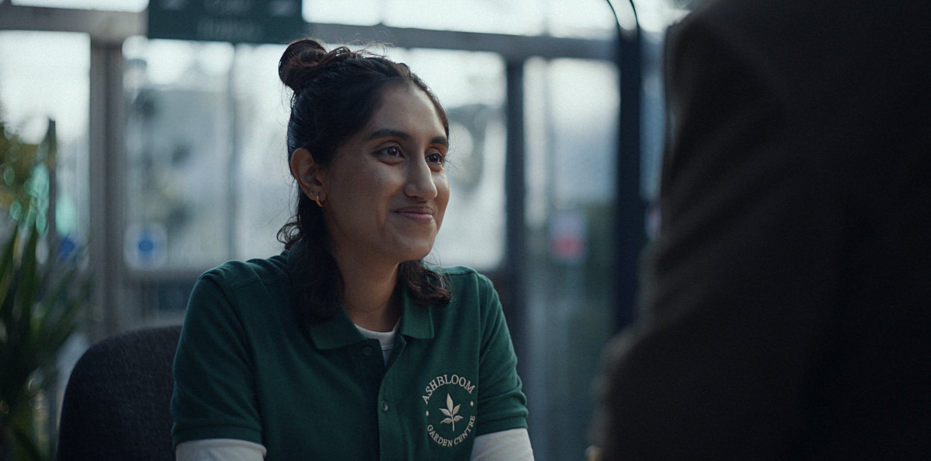 Ambika Mod Make My Money Matter