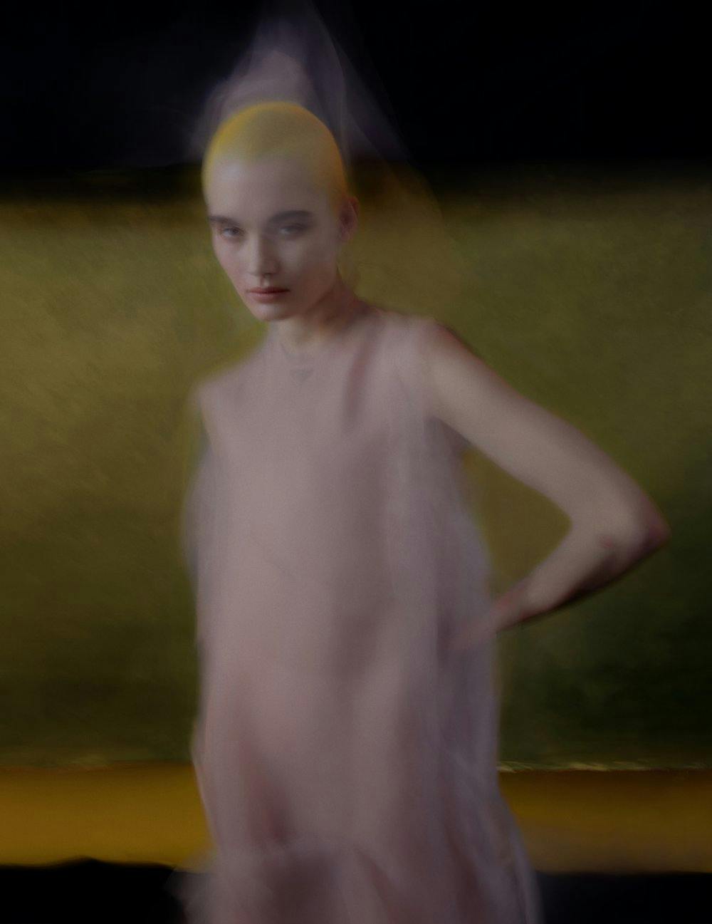 Elliott and Erick Jimenez photos