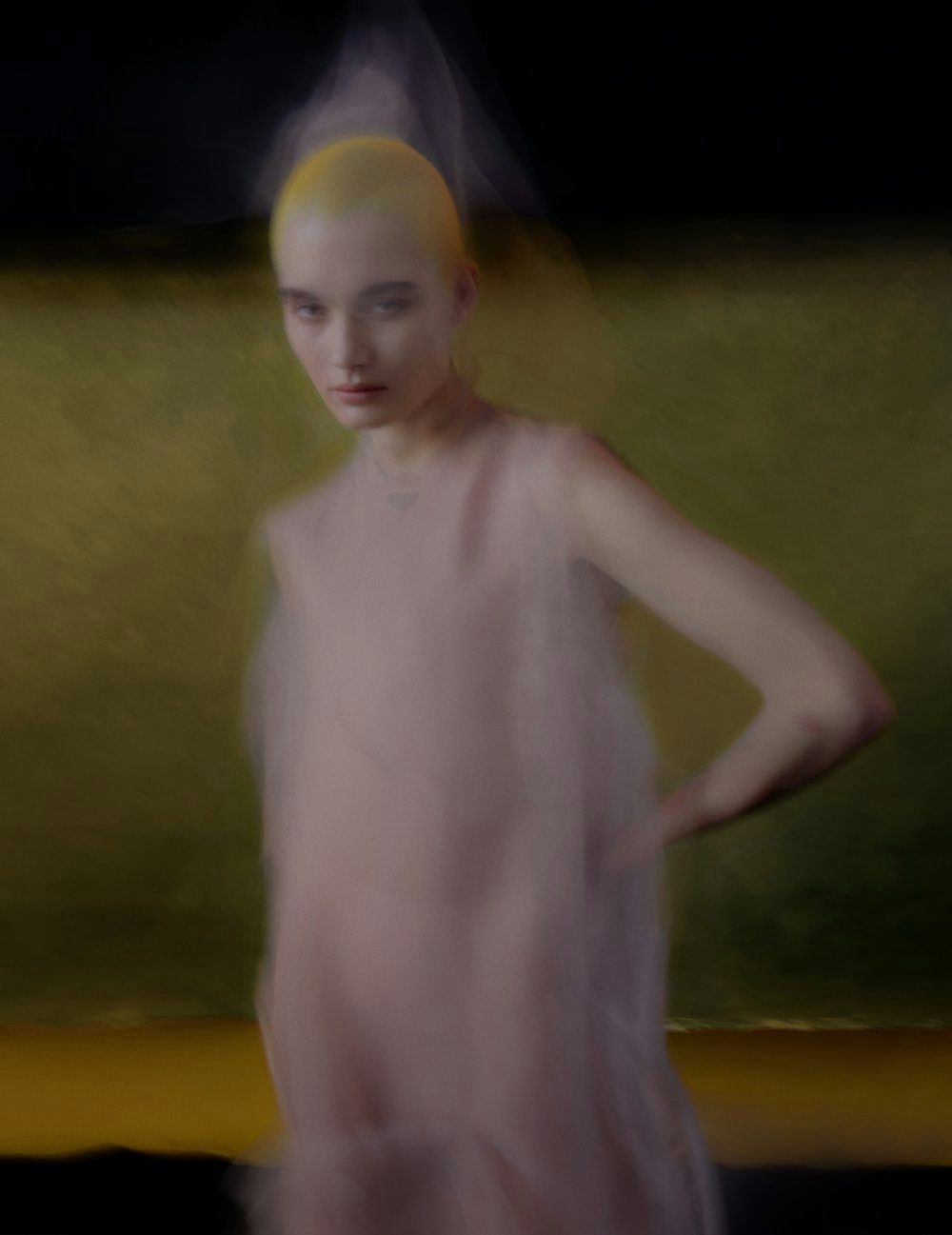 Elliott and Erick Jimenez photos