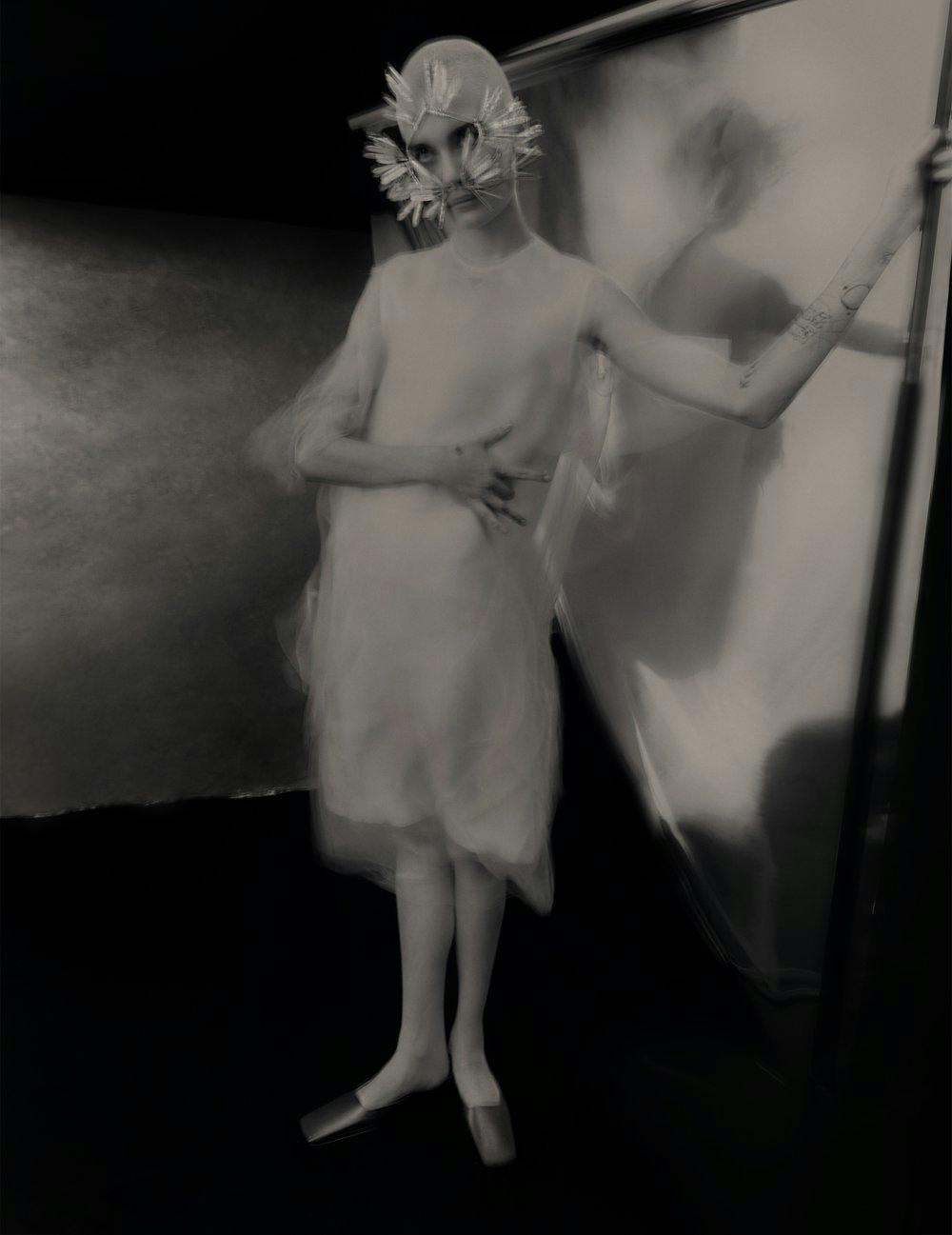 Elliott and Erick Jimenez photos