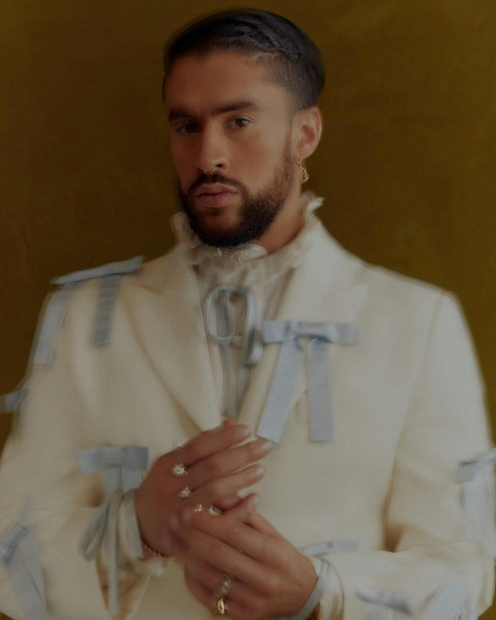 Elliott and Erick Jimenez photos