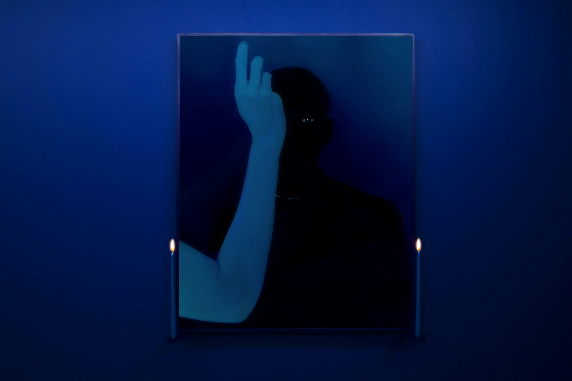 Elliott and Erick Jimenez photos