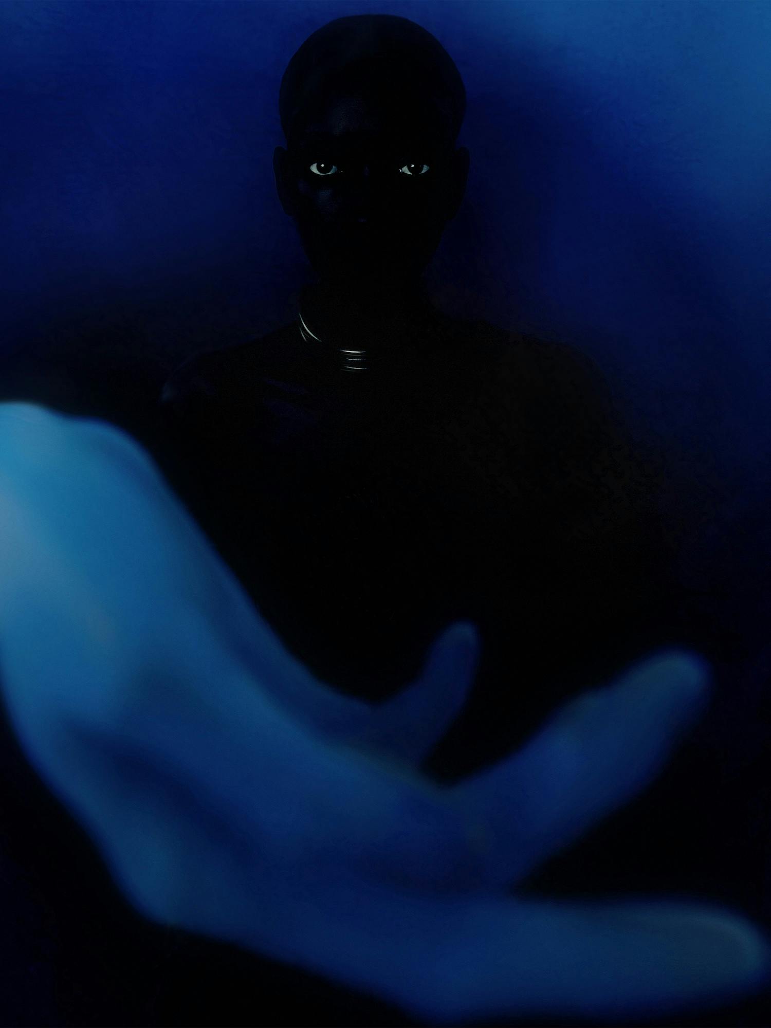 Elliott and Erick Jimenez photos