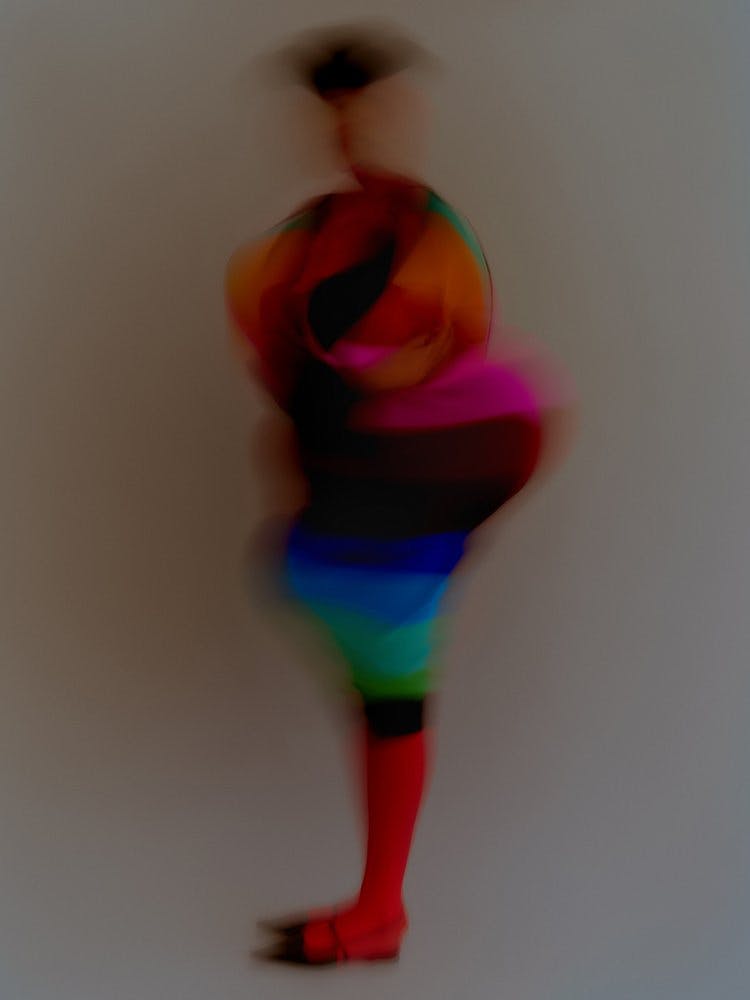 Elliott and Erick Jimenez photos